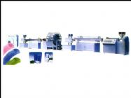 PVCwS(qing)