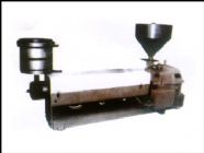 ԭC(j)SJ-65